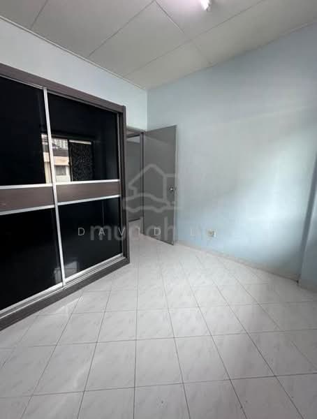 Rumah Flat untuk Dijual di Medan Angsana (Farlim 2) - David Lee - Interior - PropertyGuru.com.my