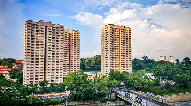 Condominium for Sale at O.G. Heights - Dann Ng - Exterior - PropertyGuru.com.my