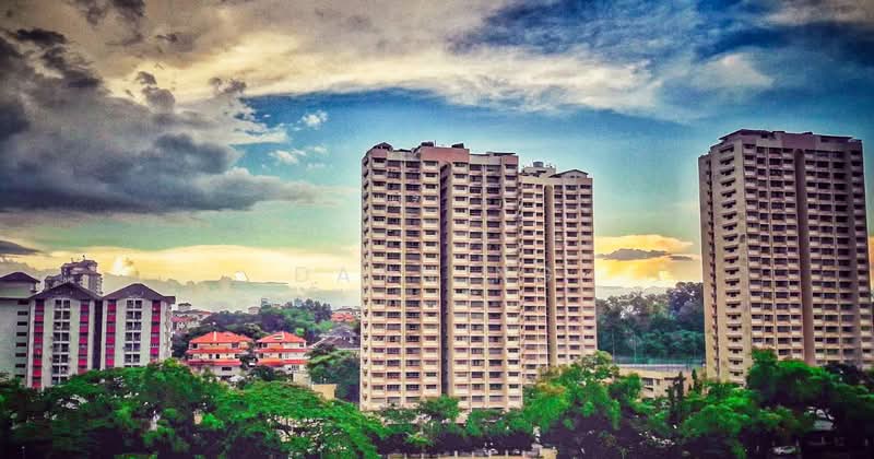 Condominium for Sale at O.G. Heights - Dann Ng - Exterior - PropertyGuru.com.my