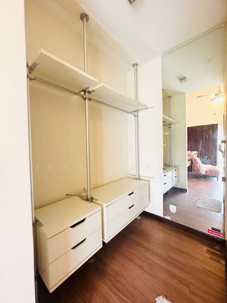 Bungalow for Sale in Bandar Seri Putra (Bangi) - Tengku Zairi - Interior - PropertyGuru.com.my