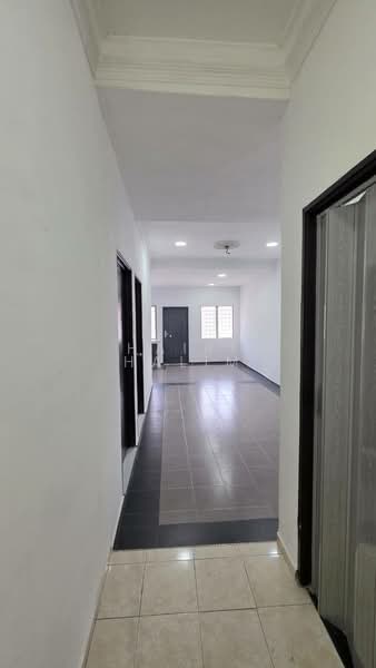 1-storey Terraced House for Sale in Taman Nilai Perdana (Nilai) - Hairi Halim - Interior - PropertyGuru.com.my