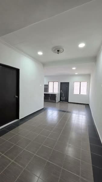 1-storey Terraced House for Sale in Taman Nilai Perdana (Nilai) - Hairi Halim - Interior - PropertyGuru.com.my