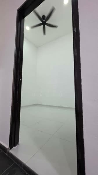 1-storey Terraced House for Sale in Taman Nilai Perdana (Nilai) - Hairi Halim - Interior - PropertyGuru.com.my