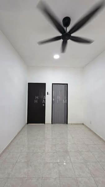 1-storey Terraced House for Sale in Taman Nilai Perdana (Nilai) - Hairi Halim - Interior - PropertyGuru.com.my