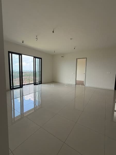 Apartment for Sale at Mutiara Hilltop - Alvin Chia - Living Room - PropertyGuru.com.my
