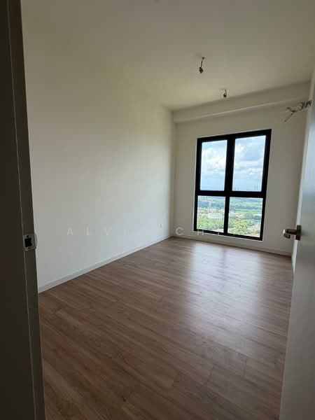 Apartment for Sale at Mutiara Hilltop - Alvin Chia - Interior - PropertyGuru.com.my