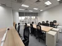For Rent - The Ascent @ Paradigm