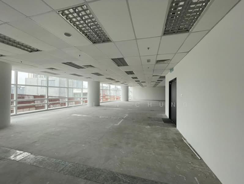 Office for Rent in Kelana Jaya (Petaling Jaya) - Sherlyn Chung - Interior - PropertyGuru.com.my
