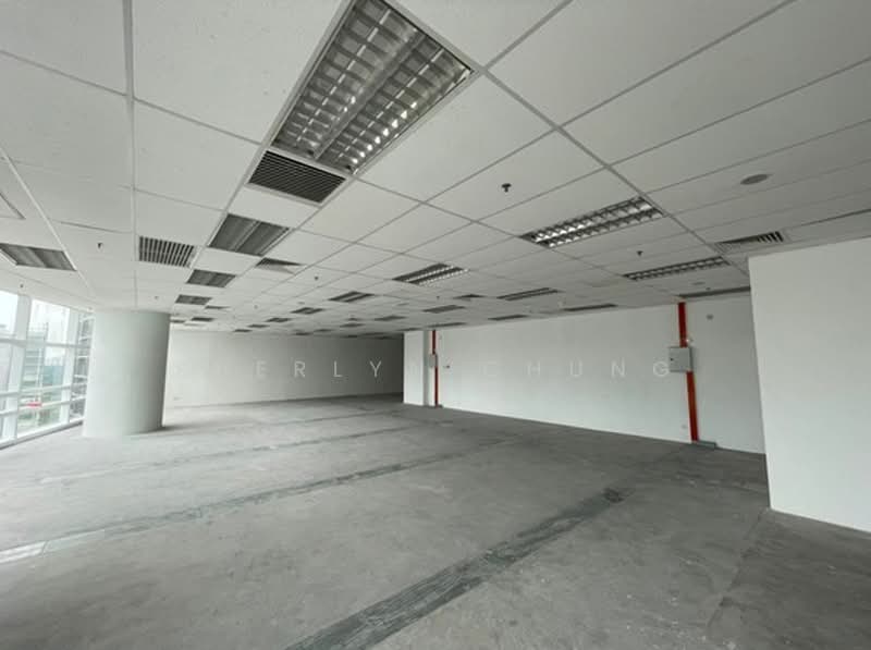 Office for Rent in Kelana Jaya (Petaling Jaya) - Sherlyn Chung - Interior - PropertyGuru.com.my