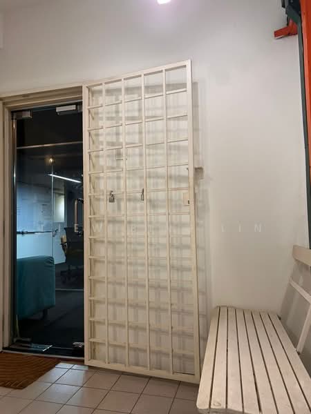 Pejabat untuk Dijual di Bandar Damansara Perdana (Damansara Perdana) - Liew Bing Lin - Entrance - PropertyGuru.com.my