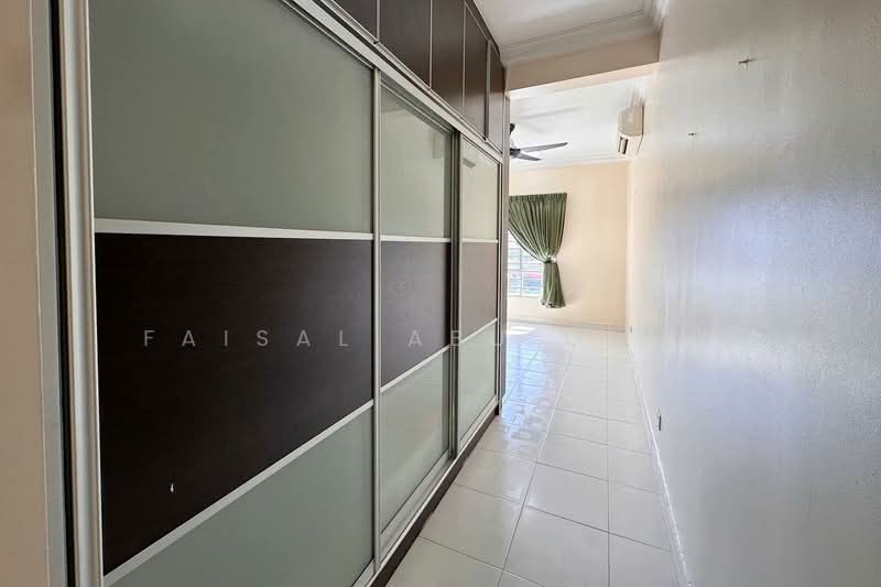 Condominium for Sale at Symphony Heights (Simfoni Heights) - Faisal Abu Omar - Interior - PropertyGuru.com.my