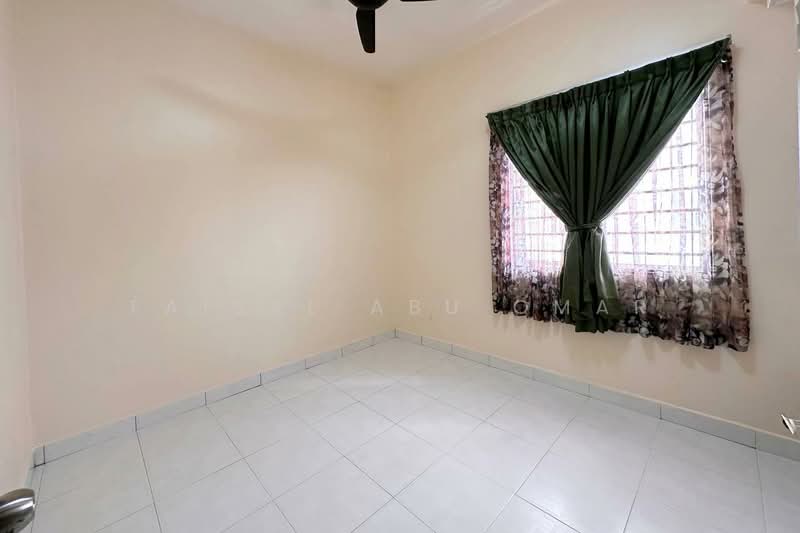 Condominium for Sale at Symphony Heights (Simfoni Heights) - Faisal Abu Omar - PropertyGuru.com.my