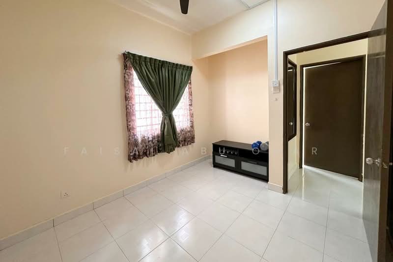 Condominium for Sale at Symphony Heights (Simfoni Heights) - Faisal Abu Omar - PropertyGuru.com.my