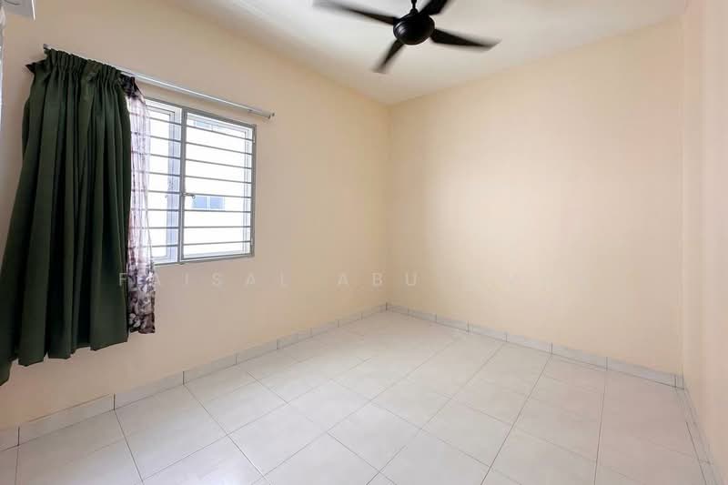 Condominium for Sale at Symphony Heights (Simfoni Heights) - Faisal Abu Omar - PropertyGuru.com.my