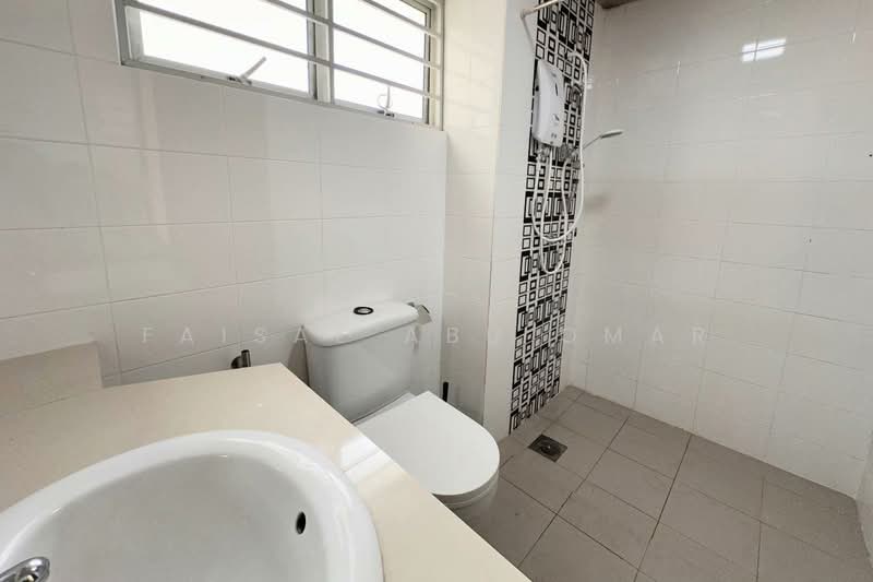 Condominium for Sale at Symphony Heights (Simfoni Heights) - Faisal Abu Omar - PropertyGuru.com.my
