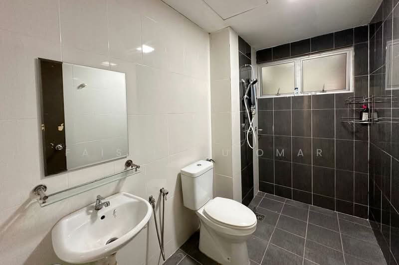 Condominium for Sale at Symphony Heights (Simfoni Heights) - Faisal Abu Omar - PropertyGuru.com.my
