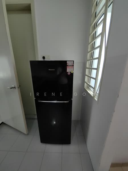 BayStar Condominium - 3