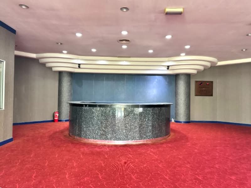 Detached Factory for Sale in Nilai (Negeri Sembilan) - Mezzie . - Lobby - PropertyGuru.com.my