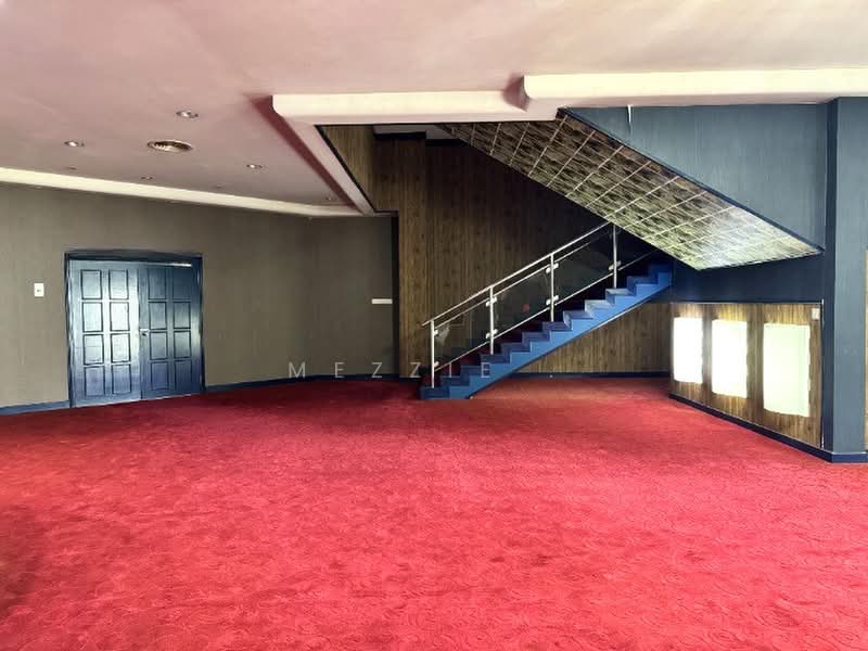 Detached Factory for Sale in Nilai (Negeri Sembilan) - Mezzie . - Interior - PropertyGuru.com.my