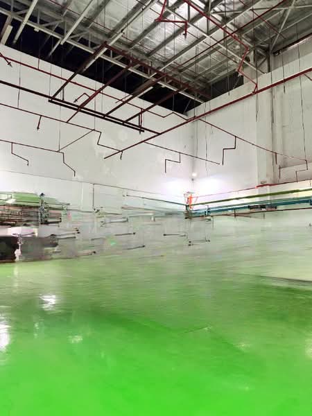 Detached Factory for Sale in Nilai (Negeri Sembilan) - Mezzie . - Interior - PropertyGuru.com.my