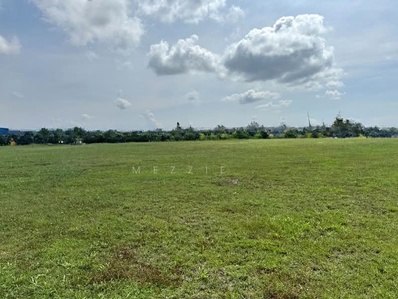 Detached Factory for Sale in Nilai (Negeri Sembilan) - Mezzie . - Exterior - PropertyGuru.com.my