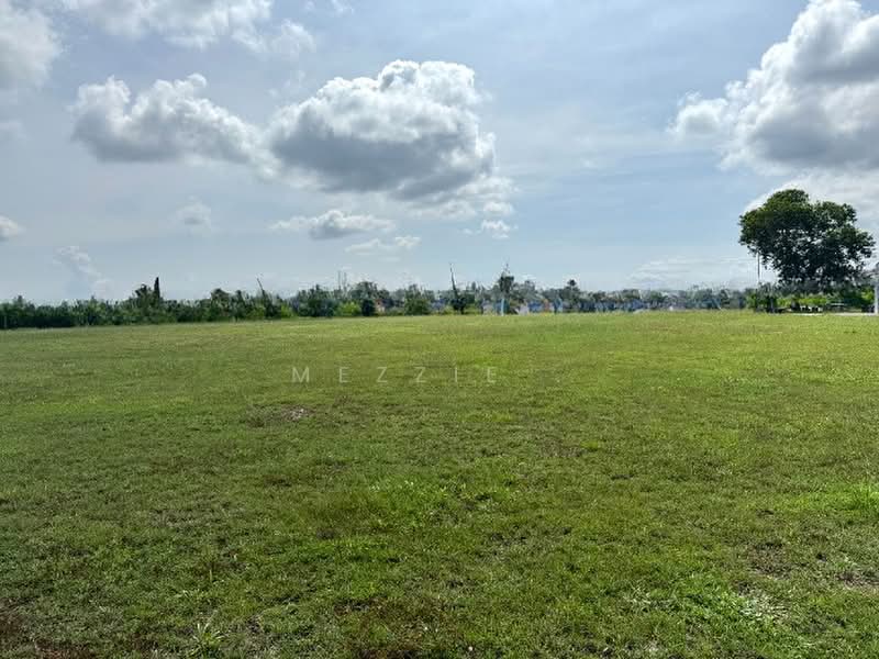 Detached Factory for Sale in Nilai (Negeri Sembilan) - Mezzie . - Exterior - PropertyGuru.com.my