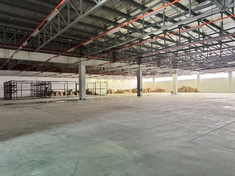 Detached Factory for Sale in Nilai (Negeri Sembilan) - Mezzie . - Interior - PropertyGuru.com.my