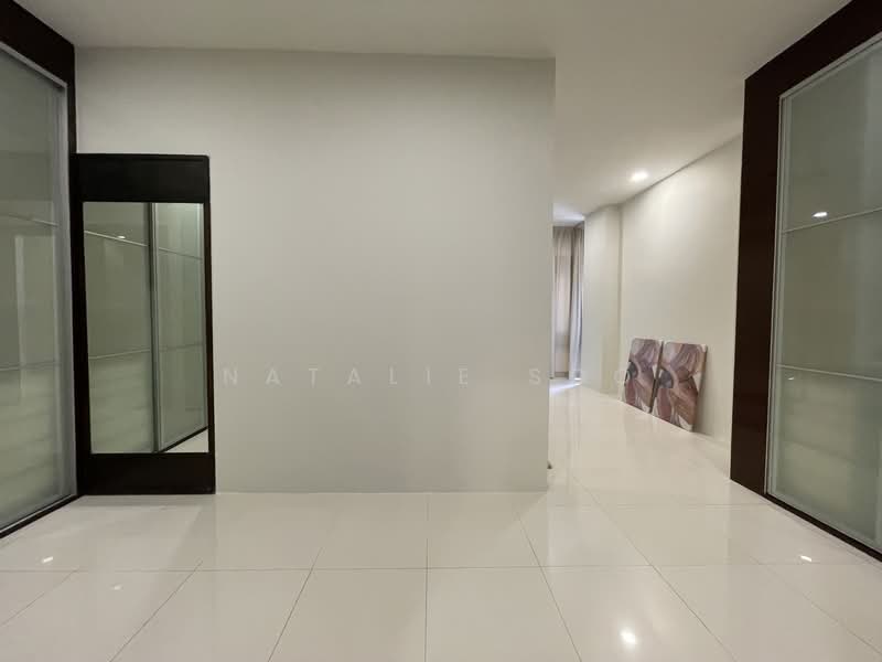 Condominium for Rent at Cinta - Natalie Soo - Interior - PropertyGuru.com.my