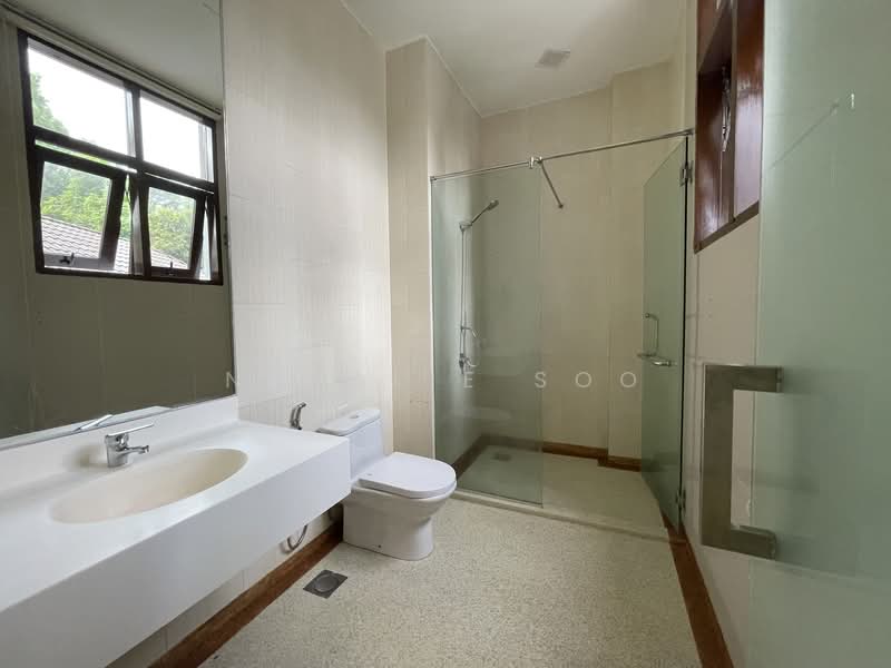 Condominium for Rent at Cinta - Natalie Soo - Bathroom - PropertyGuru.com.my
