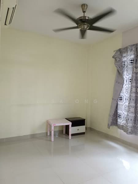 Apartment for Rent at Bukit Segambut Apartment - Lisa Ong - Interior - PropertyGuru.com.my