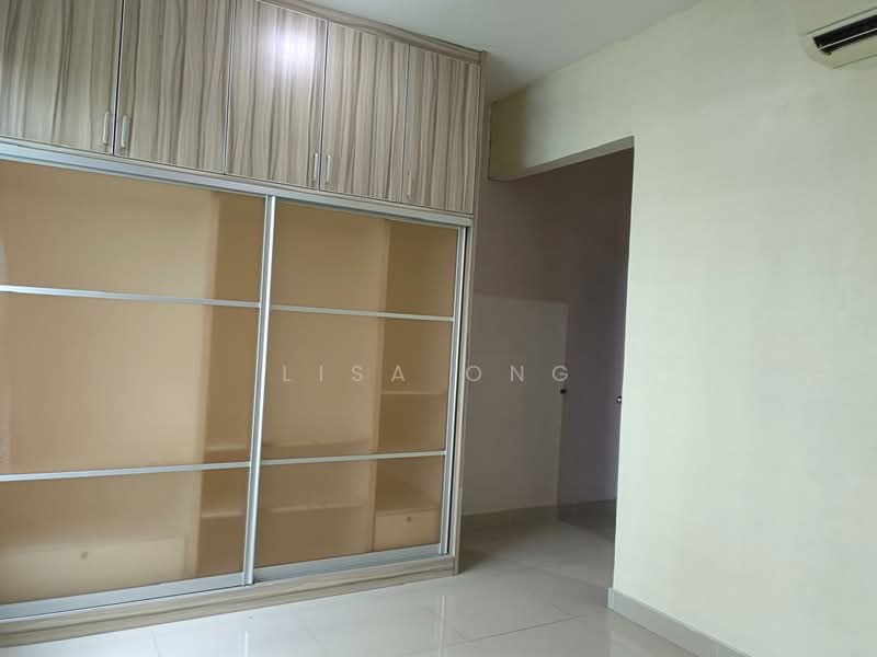 Apartment for Rent at Bukit Segambut Apartment - Lisa Ong - Interior - PropertyGuru.com.my