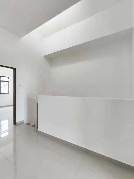 Rumah Teres 2 Tingkat untuk Dijual di Kulai (Johor) - Felix Teo - Interior - PropertyGuru.com.my