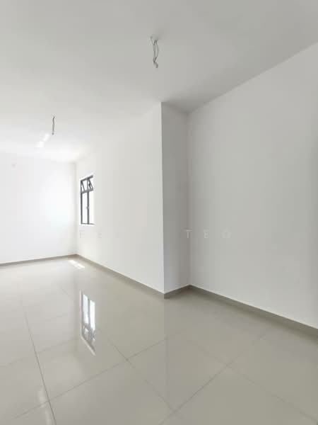 Rumah Teres 2 Tingkat untuk Dijual di Kulai (Johor) - Felix Teo - Interior - PropertyGuru.com.my