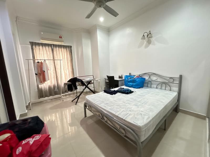 Bungalow for Sale in Bangi (Selangor) - Shafiq Muttalib - PropertyGuru.com.my
