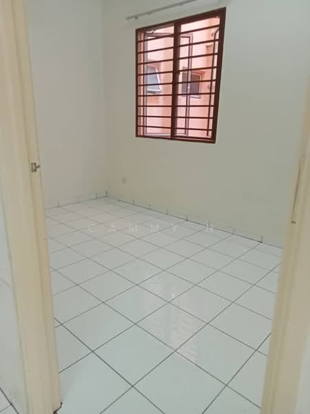 Rumah Bandar untuk Dijual di Batu Caves (Selangor) - Cammy N - Interior - PropertyGuru.com.my