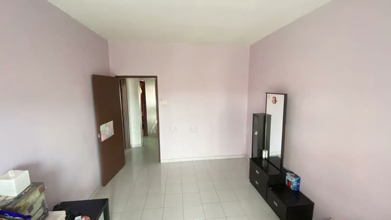 Rumah Bandar untuk Dijual di Batu Caves (Selangor) - Cammy N - Interior - PropertyGuru.com.my