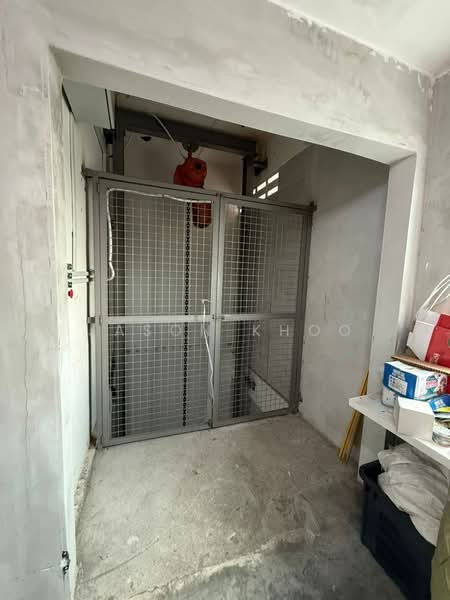 Shop for Sale in Taman Johor Jaya (Johor Bahru) - Jason Khoo - PropertyGuru.com.my