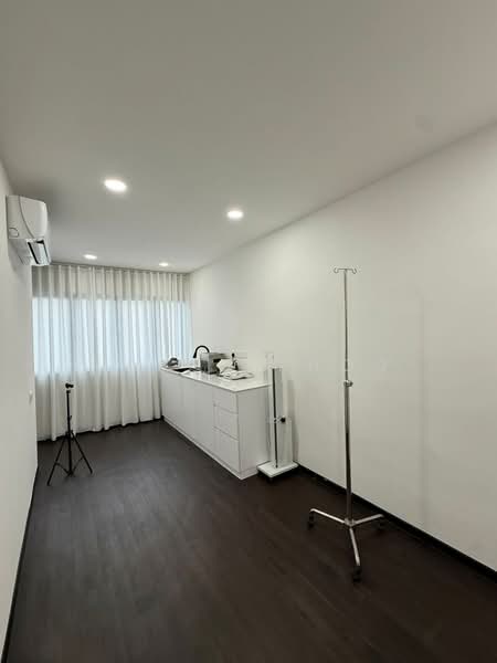 Shop for Sale in Taman Johor Jaya (Johor Bahru) - Jason Khoo - PropertyGuru.com.my