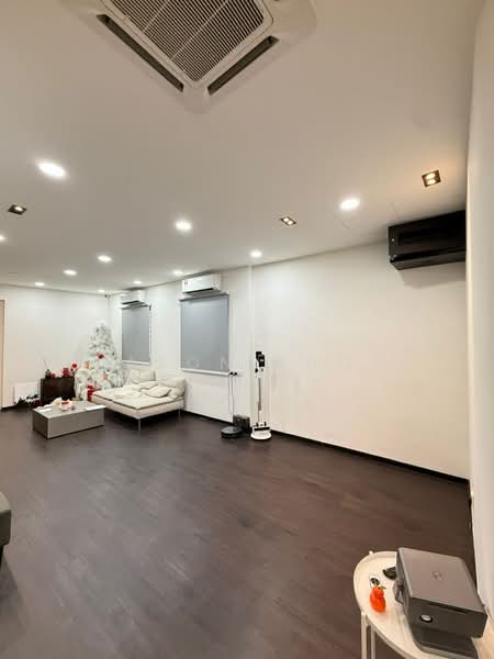 Shop for Sale in Taman Johor Jaya (Johor Bahru) - Jason Khoo - PropertyGuru.com.my