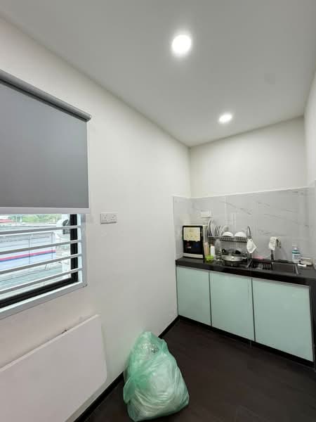 Shop for Sale in Taman Johor Jaya (Johor Bahru) - Jason Khoo - PropertyGuru.com.my