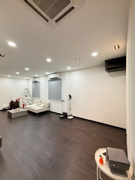Shop for Sale in Taman Johor Jaya (Johor Bahru) - Jason Khoo - PropertyGuru.com.my