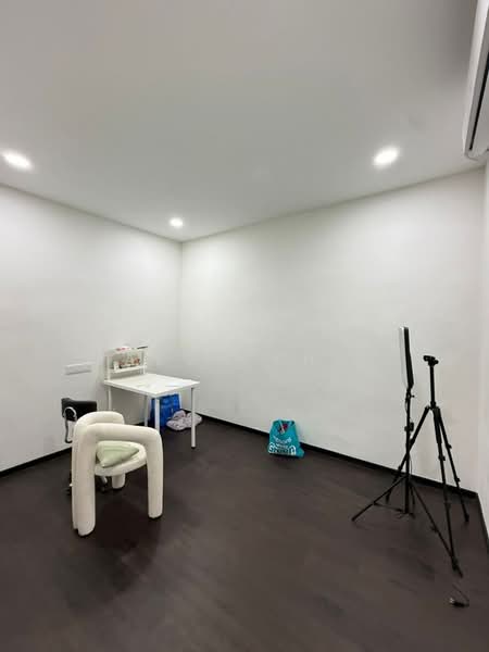Shop for Sale in Taman Johor Jaya (Johor Bahru) - Jason Khoo - PropertyGuru.com.my
