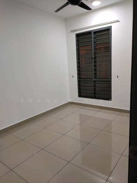 Kondominium untuk Disewa di Selayang 18 - Frankie Sing - Interior - PropertyGuru.com.my