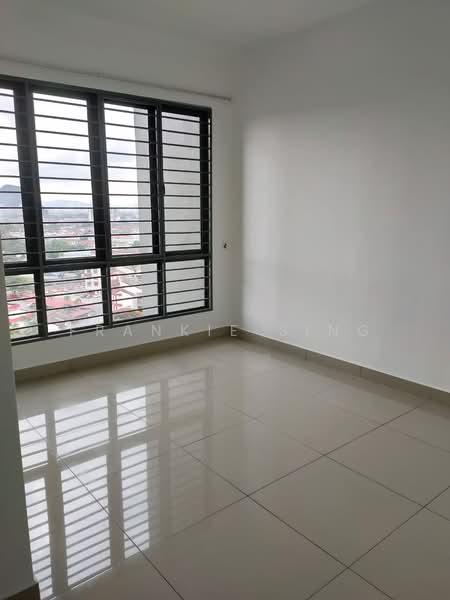 Kondominium untuk Disewa di Selayang 18 - Frankie Sing - Interior - PropertyGuru.com.my