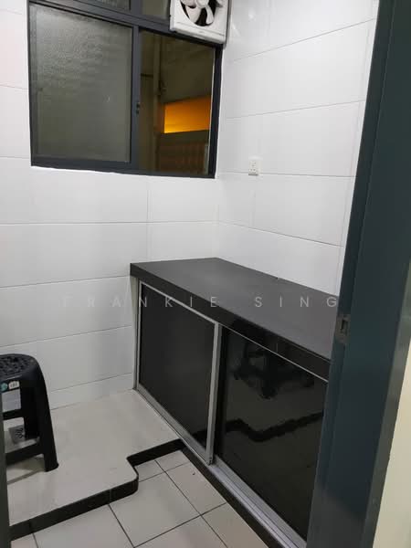 Kondominium untuk Disewa di Selayang 18 - Frankie Sing - Interior - PropertyGuru.com.my