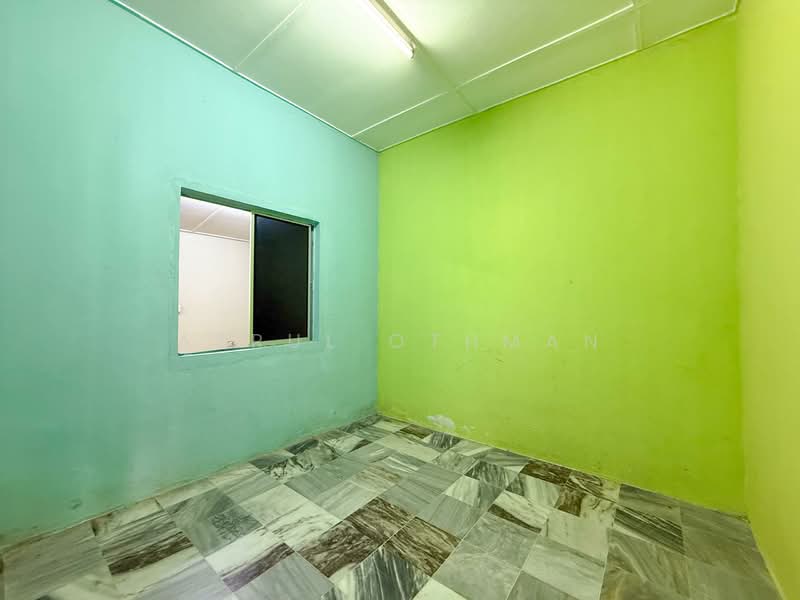1-storey Terraced House for Sale in Bandar Seremban Selatan (Seremban) - Azrul Othman - Interior - PropertyGuru.com.my
