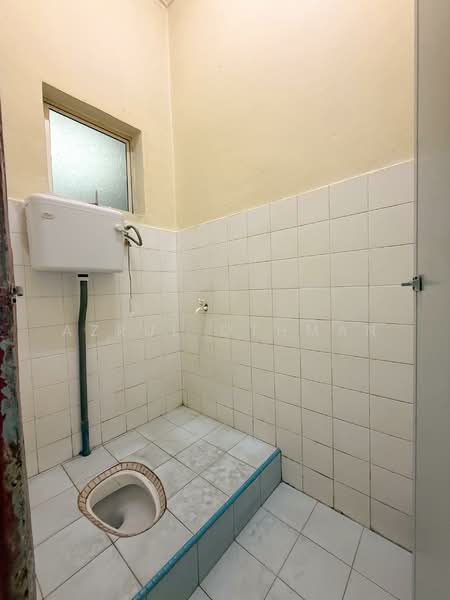 1-storey Terraced House for Sale in Bandar Seremban Selatan (Seremban) - Azrul Othman - PropertyGuru.com.my
