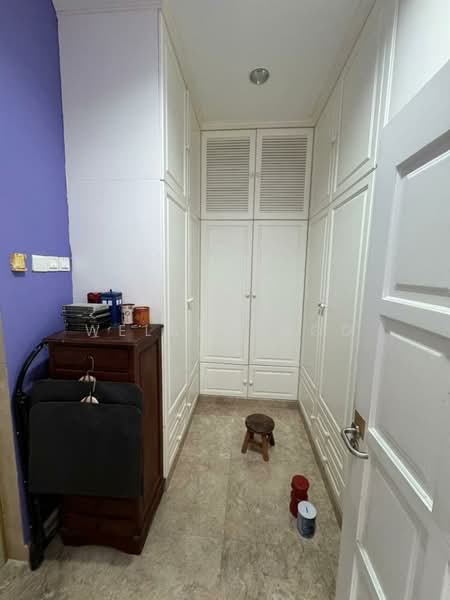 Rumah Berkembar untuk Dijual di Ukay Perdana (Ulu Kelang) - Welson Moo - Interior - PropertyGuru.com.my