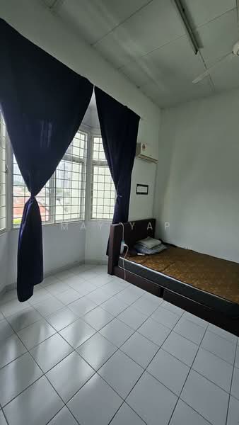 Rumah Teres 2 Tingkat untuk Dijual di Jalan Klang Lama (Old Klang Road) (Kuala Lumpur) - May Yap - Bedroom - PropertyGuru.com.my