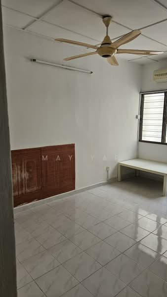 Rumah Teres 2 Tingkat untuk Dijual di Jalan Klang Lama (Old Klang Road) (Kuala Lumpur) - May Yap - Interior - PropertyGuru.com.my